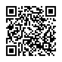 QR code zu  Liesingtörl