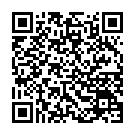 QR code zu  Klettersteig Höchstpunkt