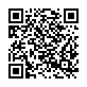 QR code zu Grenchenbergpass