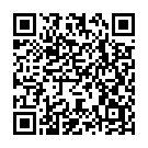 QR code zu  Wasserscheide Neckar/Donau (735m)