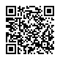QR code zu  Lübecker Scharte