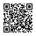 QR code zu  Pfaffennieder