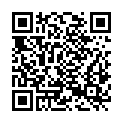QR code zu  Pfaffensattel