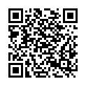 QR code zu  Sonklarscharte
