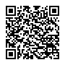 QR code zu  Bocchetta di Pianca Geneura