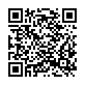 QR code zu  Keesnickelscharte