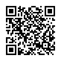 QR code zu Freiwandscharte