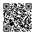 QR code zu  Führerscharte