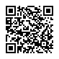 QR code zu  Keilscharte