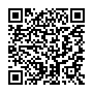 QR code zu  Untere Ödenwinkelscharte