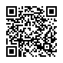 QR code zu  Fründenjoch