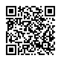 QR code zu  Alwitzscharte