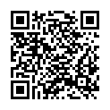 QR code zu Brennkogelscharte