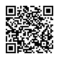 QR code zu  Brentenscharte