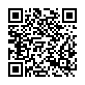 QR code zu  Bretterscharte