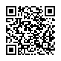 QR code zu  Georgsscharte