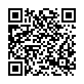 QR code zu  Kristallscharte