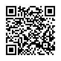 QR code zu Obere Pfandlscharte