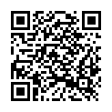 QR code zu  Obere Prititschscharte
