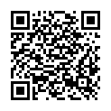 QR code zu  Schloss Albrechtsberg