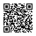 QR code zu  Relischscharte