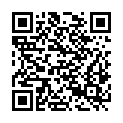 QR code zu Stockerscharte