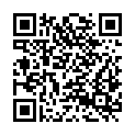 QR code zu  Zopenitzscharte