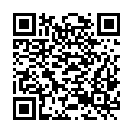 QR code zu  Col de Valsorey