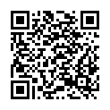 QR code zu  Col de Chamois