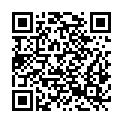QR code zu  Kropfscharte