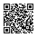 QR code zu  Lacknerscharte