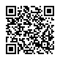 QR code zu  Mauskarscharte