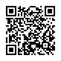 QR code zu Obere Jausenscharte