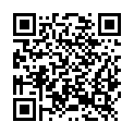 QR code zu  Untere Jausenscharte