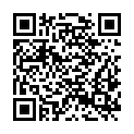 QR code zu  Bogenitzenscharte