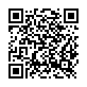 QR code zu  Großzirknitzscharte