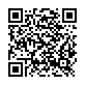 QR code zu  Kleinzirknitzscharte