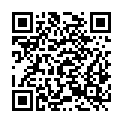 QR code zu  Col du Capucin