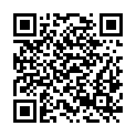 QR code zu  Col Saint-Martin