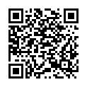 QR code zu  Col du Kiosque