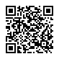 QR code zu Col de Ronde Tête