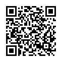 QR code zu  Col sans nom