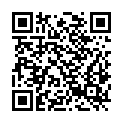 QR code zu  Steinpass