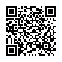 QR code zu Col de Cornillon