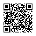 QR code zu  Klapfbergjoch