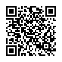 QR code zu  Bocchetta Stoful