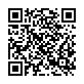 QR code zu  Blackter Fürggli