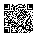 QR code zu  Lange Pfaffennieder