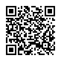 QR code zu  Altes Weisstor