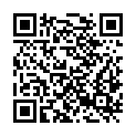 QR code zu  Grenzsattel